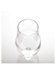 Verres à dégustation - 15 CL - 6 pièces - Ø 5,8 x H 15,1 CM - Olympia - FB435 FB435 €13.13 Verrerie