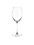 Verre à vin - 34 CL - 6 pièces - Ø 7,9 x H 21,3 CM - Olympia - FB553 FB553 €40.93 Verrerie