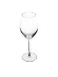 Verre à vin - 34 CL - 6 pièces - Ø 7,9 x H 21,3 CM - Olympia - FB553 FB553 €40.93 Verrerie