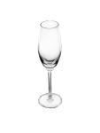 Flûte à champagne - 21 CL - 6 pièces - Ø 6 x H 22,9 CM - Olympia - FB554 FB554 €27.78 Verrerie