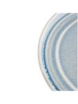 Assiette - 4 pièces - Ice Blue - Ø 27 x H 2,3 CM - Porcelaine - Olympia - FB569 FB569 €49.90 Assiettes