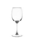 Verre à vin - 25 CL - 6 pièces - Ø 7,1 x H 18,3 CM - Olympia - FB575 FB575 €20.40 Verrerie