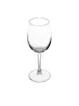 Verre à vin - 25 CL - 6 pièces - Ø 7,1 x H 18,3 CM - Olympia - FB575 FB575 €20.40 Verrerie