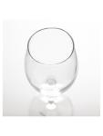 Verre à vin - 25 CL - 6 pièces - Ø 7,1 x H 18,3 CM - Olympia - FB575 FB575 €20.40 Verrerie