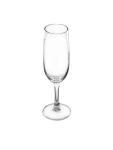 Flûte à champagne - 17 CL - 6 pièces - Ø 6,1 x H 19,2 CM - Olympia - FB576 FB576 €23.99 Verrerie