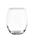 Gobelet - 35 CL - 6 pièces - Ø 8 x H 9,9 CM - Olympia - FB578 FB578 €18.39 Verrerie