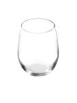 Gobelet - 35 CL - 6 pièces - Ø 8 x H 9,9 CM - Olympia - FB578 FB578 €18.39 Verrerie