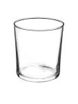 Gobelet - 37 CL - 12 Pièces - H 9 CM - Verre - Luigi Bormioli - FB923 FB923 €29.90 Verrerie
