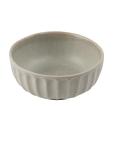Coupelle - 50 CL - 6 pièces - Gris béton - Ø 15 x H 7 CM - Olympia - FB956 FB956 €82.99 Schalen