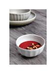 Coupelle - 50 CL - 6 pièces - Gris béton - Ø 15 x H 7 CM - Olympia - FB956 FB956 €82.99 Schalen