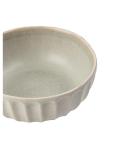Coupelle - 50 CL - 6 pièces - Gris béton - Ø 15 x H 7 CM - Olympia - FB956 FB956 €82.99 Schalen