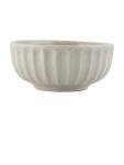 Coupelle - 50 CL - 6 pièces - Gris béton - Ø 15 x H 7 CM - Olympia - FB956 FB956 €82.99 Schalen