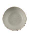 Coupelle - 50 CL - 6 pièces - Gris béton - Ø 15 x H 7 CM - Olympia - FB956 FB956 €82.99 Schalen