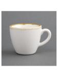 Tasse expresso - 8,5 CL - 6 pièces - Blanc - Ø 6,2 x H 5,6 CM - Olympia - FB986 FB986 €19.34 Tasses et mugs