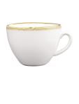 Gobelet - 23 CL - 6 pièces - Blanc - Ø 9,3 x H 6,8 CM - Olympia - FB988 FB988 €30.20 Tasses et mugs