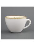 Gobelet - 23 CL - 6 pièces - Blanc - Ø 9,3 x H 6,8 CM - Olympia - FB988 FB988 €30.20 Tasses et mugs