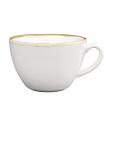 Gobelet - 34 CL - 6 pièces - Ø 10,9 x H 7,2 CM - Olympia - FB990 FB990 €38.12 Tasses et mugs