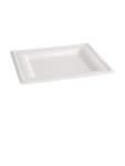 Assiettes jetables - 50 pièces - H 1,5 x 20,4 CM - Vert Fiesta - FC519 FC519 €5.79 Vaisselle jetable