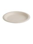 Assiettes jetables - 50 pièces - H 2,1 CM - Vert Fiesta - FC545 FC545 €8.79 Vaisselle jetable