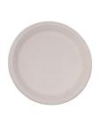 Assiettes jetables - 50 pièces - H 2,1 CM - Vert Fiesta - FC545 FC545 €8.79 Vaisselle jetable