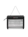 Destructeur d'insectes - H 27,2 x 35 x 8,6 CM - Eazzyzap - FD496 FD496 €50.99 Insecticides