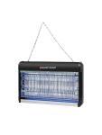 Destructeur d'insectes - H 32 x 50 x 8,6 CM - Eazzyzap - FD497 FD497 €48.04 Insecticides