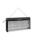 Destructeur d'insectes - H 32 x 65 x 8,6 CM - Eazzyzap - FD498 FD498 €61.16 Insecticides