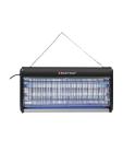 Destructeur d'insectes - H 32 x 65 x 8,6 CM - Eazzyzap - FD498 FD498 €61.16 Insecticides