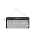 Destructeur d'insectes - H 32 x 65 x 8,6 CM - Eazzyzap - FD498 FD498 €61.16 Insecticides