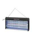 Destructeur d'insectes - H 32 x 65 x 8,6 CM - Eazzyzap - FD498 FD498 €61.16 Insecticides