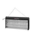 Destructeur d'insectes - H 32 x 65 x 8,6 CM - Eazzyzap - FD498 FD498 €61.16 Insecticides