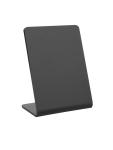 Assiette de table - 4 pièces - H 7,5 x 5 x 4,2 CM - Olympia - FD954 FD954 €4.79 Panneaux de table