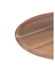 Etagère - H 39,8 CM - Bois d'acacia - Olympia - FE152 FE152 €32.98 Etagère