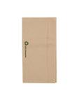 Serviettes - 6000 pièces - 32 x 30 CM - Fiesta - FE211 FE211 €108.00 Papier
