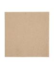 Serviettes - 4000 pièces - 24 x 24 CM - Fiesta - FE217 FE217 €46.99 Papier