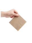 Serviettes - 4000 pièces - 24 x 24 CM - Fiesta - FE217 FE217 €46.99 Papier