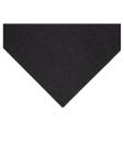 Cocktail servetten - 4000 stuks - Zwart - 24 x 24 CM - Fiesta - FE218 FE218 €68.52 Papier