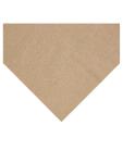 Serviettes déjeuner - 2000 pièces - Marron - 33 x 33 CM - Fiesta - FE226 FE226 €50.19 Papier