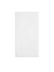 Serviettes déjeuner - 2000 pièces - Blanc - 33 x 33 CM - Fiesta - FE227 FE227 €48.69 Papier