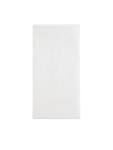 Serviettes de table - 2000 pièces - Blanc - 40 x 40 CM - Fiesta - FE243 FE243 €67.99 Papier