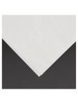 Serviettes de table - 2000 pièces - Blanc - 40 x 40 CM - Fiesta - FE243 FE243 €67.99 Papier