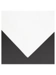 Serviettes de table - 1000 pièces - Blanc - 40 x 40 CM - Fiesta - FE258 FE258 €52.99 Papier