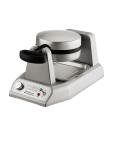 Mini gaufrier - Waring - FE789 FE789 €502.00 Gaufriers