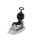 Mini gaufrier - Waring - FE789 FE789 €502.00 Gaufriers