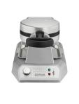 Mini gaufrier - Waring - FE789 FE789 €502.00 Gaufriers