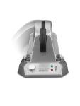 Mini gaufrier - Waring - FE789 FE789 €502.00 Gaufriers