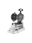 Mini gaufrier - Waring - FE789 FE789 €502.00 Gaufriers