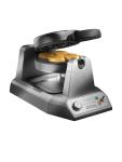 Mini gaufrier - Waring - FE789 FE789 €502.00 Gaufriers