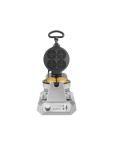 Mini gaufrier - Waring - FE789 FE789 €502.00 Gaufriers
