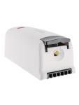 Distributeur - Jantex - FK385 FK385 €18.49 Distributeur de savon